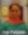 Laxmi