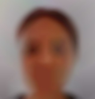 Rasiti Bt Matura Carmmedi