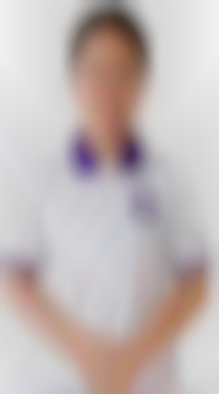 Thae Phoo Wai
