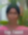 Ananthan Vidivelli