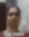 Marimuthu Mathavi
