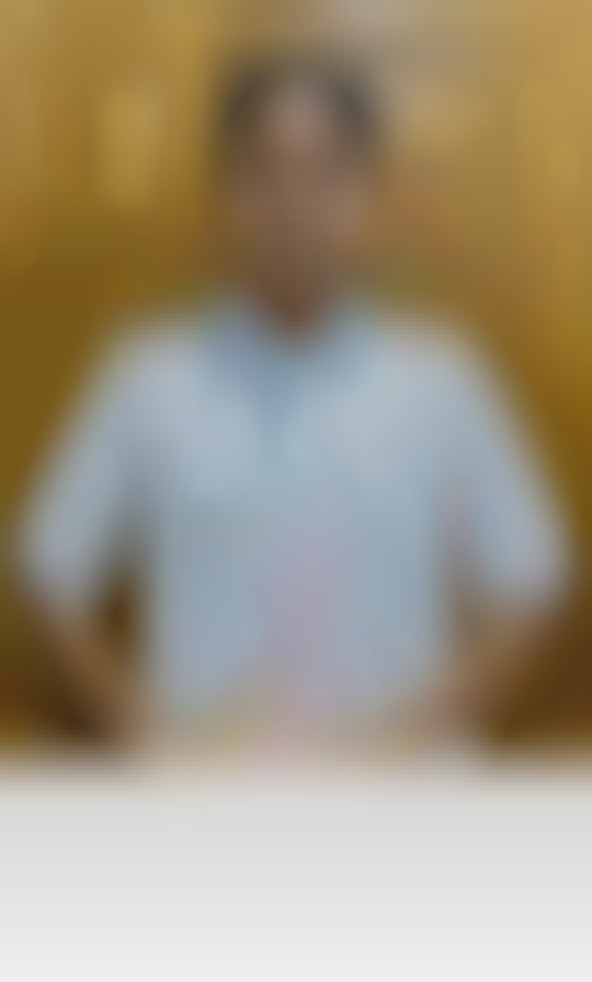 Su Su Nyein