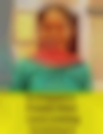 Laxmi