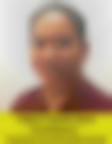 MARILOU