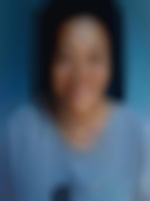Nenden Siti Nurani
