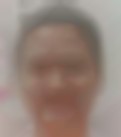 Naw Sandar Lin