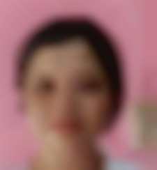 Ratna Juwita