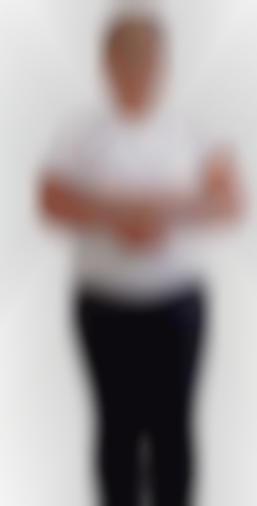 Lico Jelyn Quirante