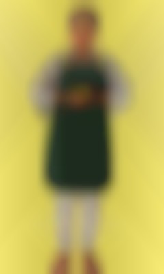 Rizki Putri Hawa Pasaribu