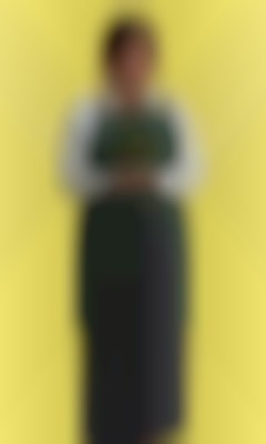 Indah D