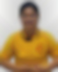 Aye Thandar Tun