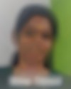 Sundharam Thamilarasi