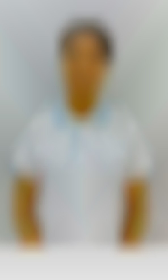 Phyu Phyu Thin