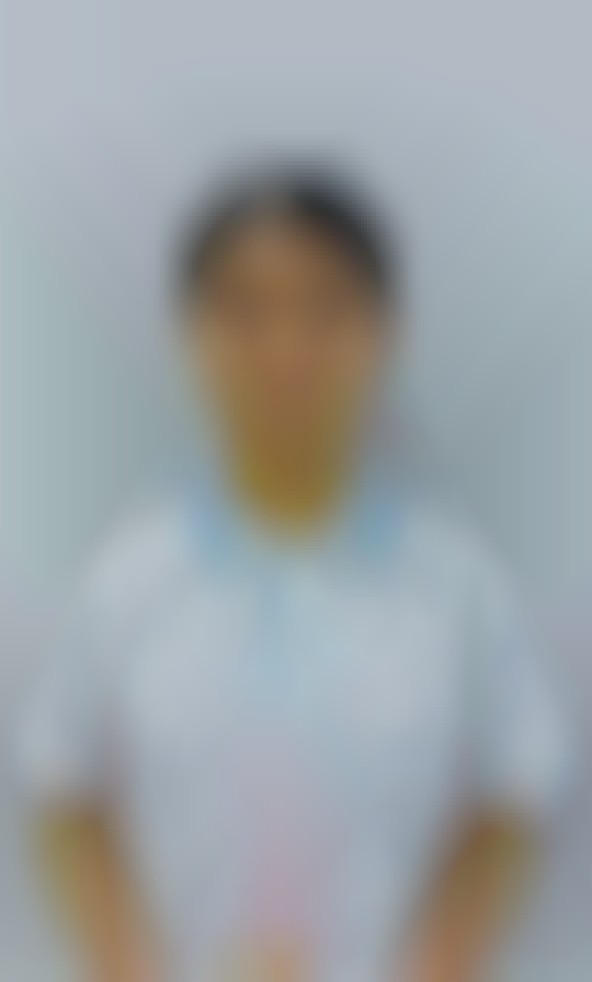 Nan Ma Di Kyaw