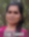 Ramar Indumathi
