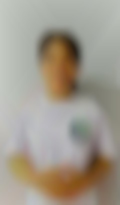 Thazin Phyo