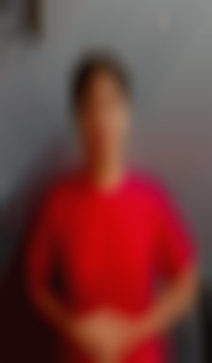 Khin Htet Htet Thun