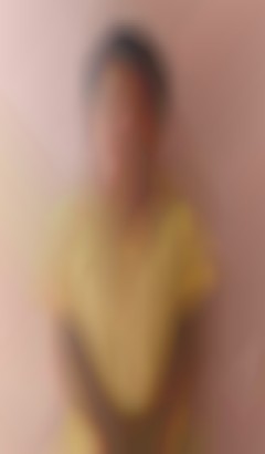 Thet Naing Zaw