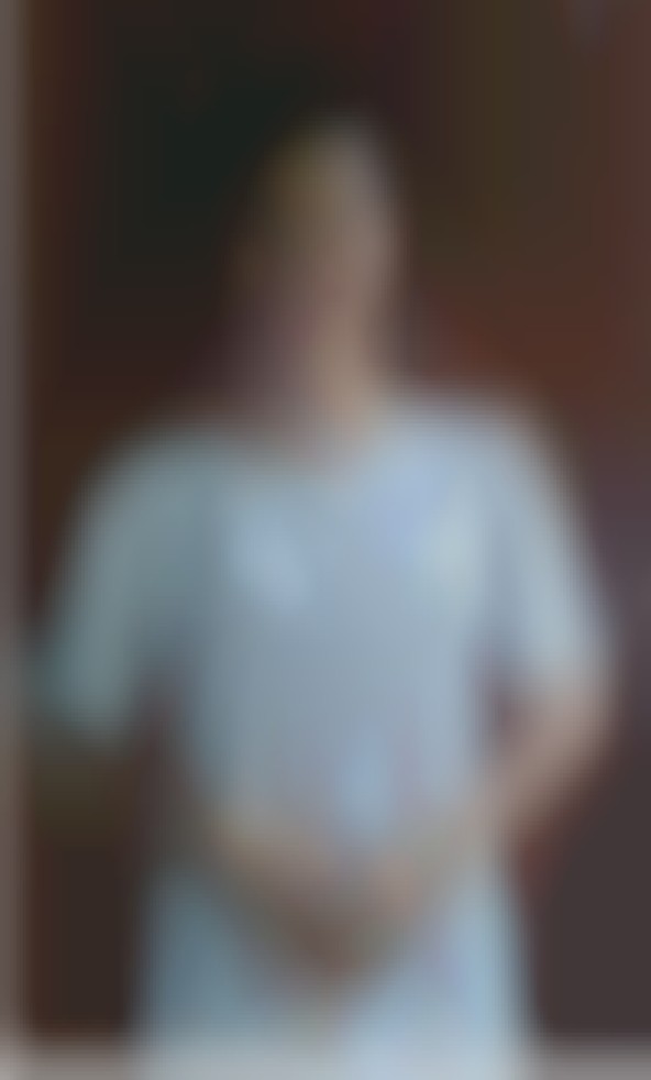 Ei Ei Nyein