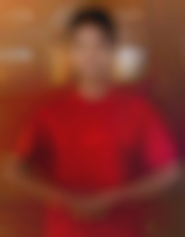 Khin Hnin Latt