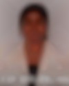 Chettri Saraswati
