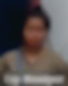 Haokip Ngahneikim