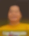 Meenu