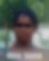 Kalimuthu Karthika