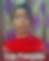 Rajji