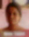 Selvaraj Nivetha