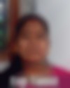 Deviamani Rajeshwari