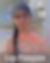 Harpreet Kaur
