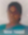 Sekar Agalya