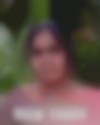 Elavarasan Nithya