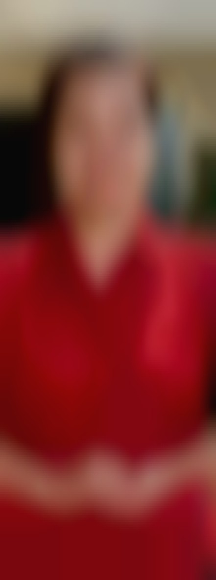 Sania