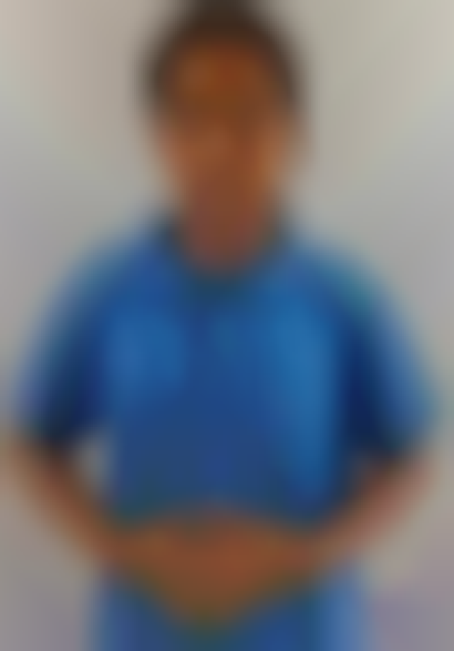 MOE SANDAR