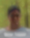 Rajappan Praveena