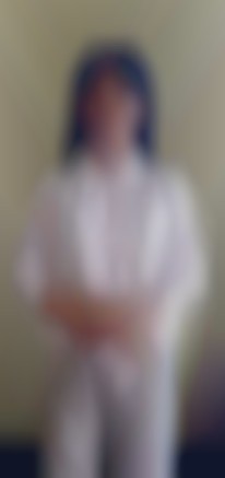Nur Rofiah Vin