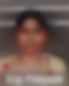 Malrha Veerpal Kaur