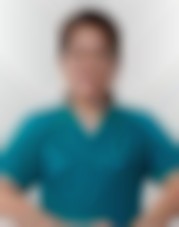 Ruiz Jeneffer Cacdac