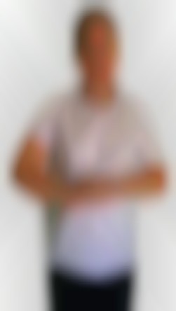 Gabotero Maricel Solomon