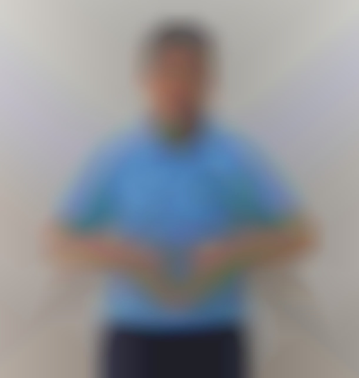 Htet Htetaye Fresh
