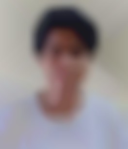Hnin Nu Htwe