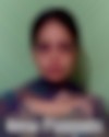 Lovedeep Kaur