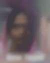 Syed Ibramsha Ramalan