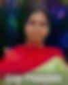 Sandeep Kaur