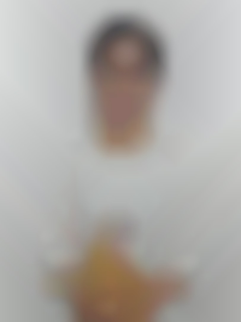 Hermawati