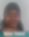 Arunpandi Selvi