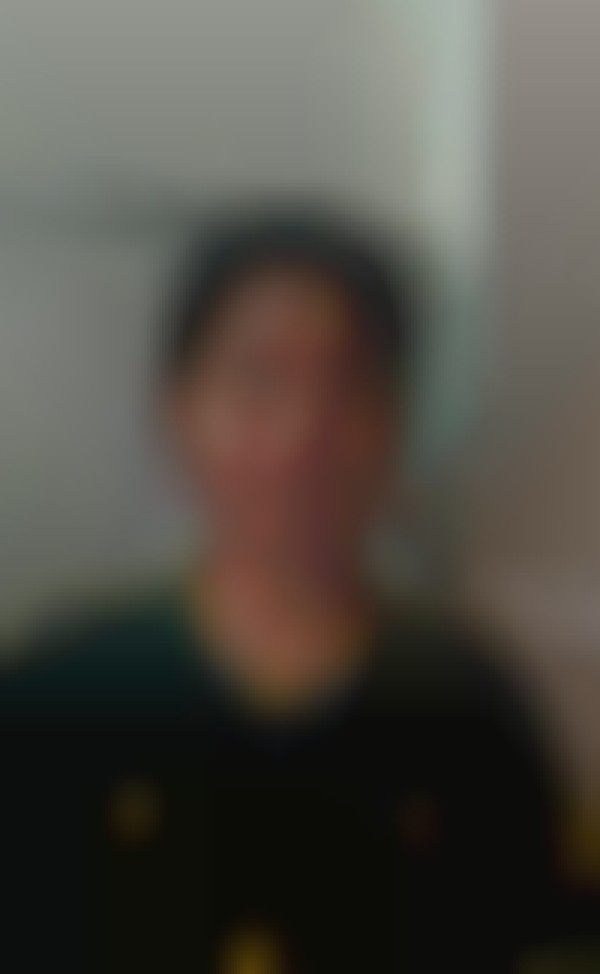 Htet Thinzar Wai