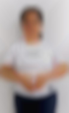 LISA FATMAWATI